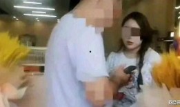 内蒙古妻子爆料视频大全,揭秘草原家庭生活点滴