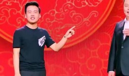 大林岳岳爆料视频,娱乐圈幕后真相大曝光