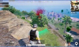 和平精英最新爆料4月,全新内容来袭，战火再燃！