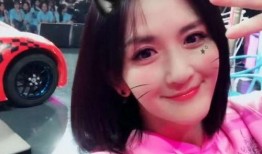 李莹莹天赋爆料视频播放,视频播放背后的惊人实力展现